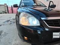 ВАЗ (Lada) Priora 2170 2012 годаfor1 550 000 тг. в Шымкент