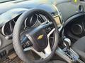 Chevrolet Cruze 2014 года за 5 000 000 тг. в Атбасар – фото 14