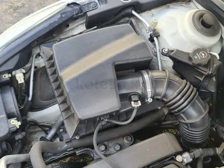 Chevrolet Cruze 2014 годаүшін5 200 000 тг. в Атбасар – фото 20