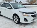 Chevrolet Cruze 2014 года за 5 000 000 тг. в Атбасар – фото 82