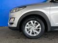 Hyundai Tucson 2020 годаfor12 120 000 тг. в Шымкент – фото 6