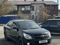 Chevrolet Cobalt 2022 года за 5 700 000 тг. в Аягоз – фото 3