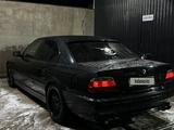 BMW 728 1997 годаүшін2 900 000 тг. в Шымкент – фото 2