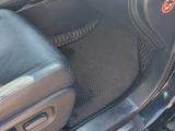 Toyota Highlander 2011 года за 11 200 000 тг. в Астана – фото 5