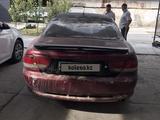 Mazda Xedos 6 1992 годаүшін500 000 тг. в Тараз – фото 4