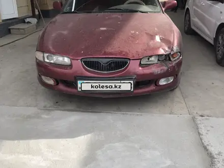 Mazda Xedos 6 1992 года за 500 000 тг. в Тараз