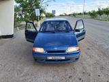 ВАЗ (Lada) 2115 2004 годаүшін900 000 тг. в Жезказган