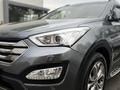 Hyundai Santa Fe 2014 годаүшін9 800 000 тг. в Астана