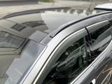 Hyundai Santa Fe 2014 годаfor9 500 000 тг. в Астана – фото 5