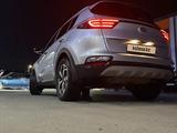 Kia Sportage 2020 года за 11 000 000 тг. в Уральск – фото 2