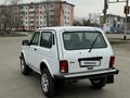 ВАЗ (Lada) Lada 2121 2023 годаfor6 800 000 тг. в Петропавловск – фото 4