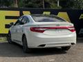 Hyundai Grandeur 2013 годаfor3 999 999 тг. в Караганда – фото 2