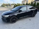 Volkswagen Polo 2021 года за 6 900 000 тг. в Жаркент – фото 3