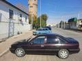 Opel Vectra 1992 года за 850 000 тг. в Туркестан – фото 3