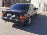 Opel Vectra 1992 года за 850 000 тг. в Туркестан – фото 5