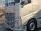 Volvo  FH 2020 года за 50 000 000 тг. в Шымкент