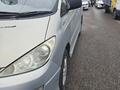 Toyota Estima 2005 года за 4 100 000 тг. в Алматы – фото 2