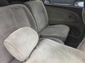 Toyota Estima 2005 года за 4 100 000 тг. в Алматы – фото 4