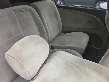 Toyota Estima 2005 года за 4 100 000 тг. в Алматы – фото 4