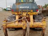 Shantui  SD16 2014 годаfor17 000 000 тг. в Атырау