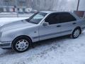 Mercedes-Benz E 230 1996 годаүшін3 650 000 тг. в Астана – фото 2