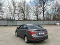 Hyundai Accent 2013 года за 5 200 000 тг. в Алматы – фото 4