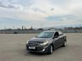 Hyundai Accent 2013 годаүшін5 200 000 тг. в Алматы – фото 2