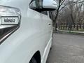 Toyota Alphard 2009 года за 11 100 000 тг. в Тараз – фото 15