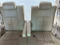 Toyota Alphard 2009 года за 11 100 000 тг. в Тараз – фото 4