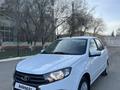 ВАЗ (Lada) Granta 2190 2023 года за 4 850 000 тг. в Уральск