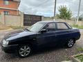 ВАЗ (Lada) 2110 1998 годаfor650 000 тг. в Темиртау – фото 5