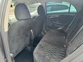 Toyota Corolla 2009 годаfor4 500 000 тг. в Актау – фото 4