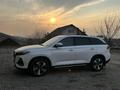 Changan X7 Plus 2024 года за 9 000 000 тг. в Алматы – фото 6