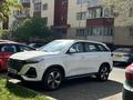 Changan X7 Plus 2024 года за 9 000 000 тг. в Алматы – фото 5