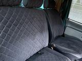 Volkswagen Transporter 1992 годаүшін4 000 000 тг. в Тараз – фото 4