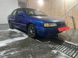 Nissan Primera 1991 года за 450 000 тг. в Экибастуз – фото 2