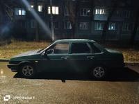 ВАЗ (Lada) 21099 1999 годаүшін650 000 тг. в Усть-Каменогорск