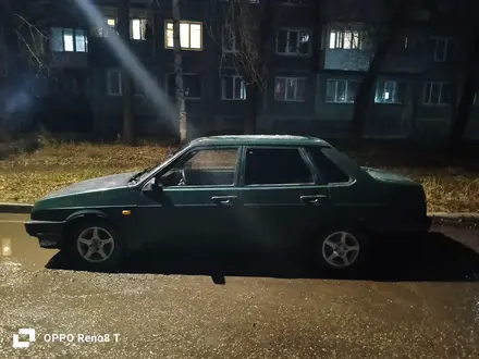 ВАЗ (Lada) 21099 1999 года за 650 000 тг. в Усть-Каменогорск