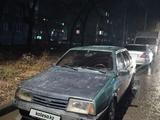 ВАЗ (Lada) 21099 1999 года за 650 000 тг. в Усть-Каменогорск – фото 3