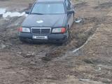 Mercedes-Benz C 180 1994 года за 600 000 тг. в Кокшетау