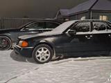Mercedes-Benz C 180 1994 года за 600 000 тг. в Кокшетау – фото 4