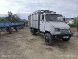 ЗиЛ  5301 "Бычок" 2000 года за 3 000 000 тг. в Торткуль