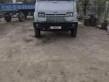 ЗиЛ  5301 "Бычок" 2000 года за 3 000 000 тг. в Торткуль – фото 2