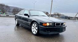 BMW 730 1994 года за 2 100 000 тг. в Алматы