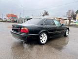 BMW 730 1994 года за 2 350 000 тг. в Алматы – фото 4