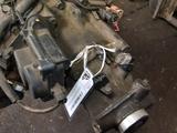 АКПП Mitsubishi V5A51 3.5 24V 6G74 4WD 5-ступкаfor400 000 тг. в Тараз – фото 5
