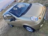 Daewoo Matiz 2008 года за 2 400 000 тг. в Алматы