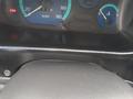 Daewoo Matiz 2008 годаfor2 400 000 тг. в Алматы – фото 8