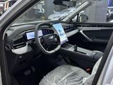 Geely Atlas 2025 года за 13 500 000 тг. в Астана – фото 4