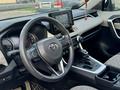 Toyota RAV4 2020 годаfor14 800 000 тг. в Алматы – фото 15